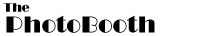 The PhotoBooth by Global Entertainment