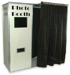 PhotoBooth